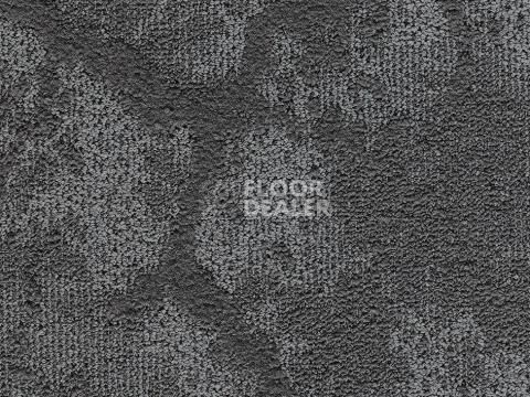 Ковролин Marble Fusion 97 фото 1 | FLOORDEALER